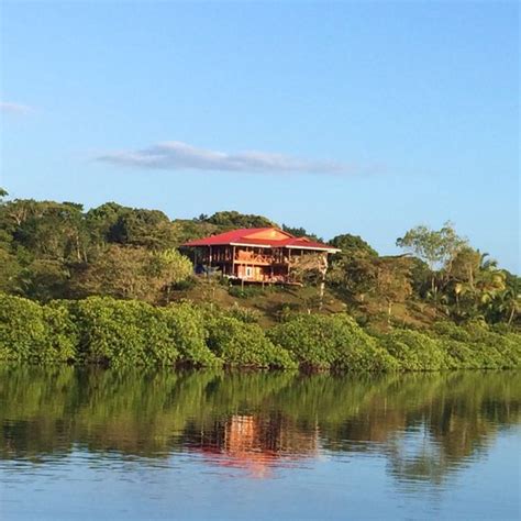 hotels near bahay toro|THE 10 CLOSEST Hotels to Bahay Toro .